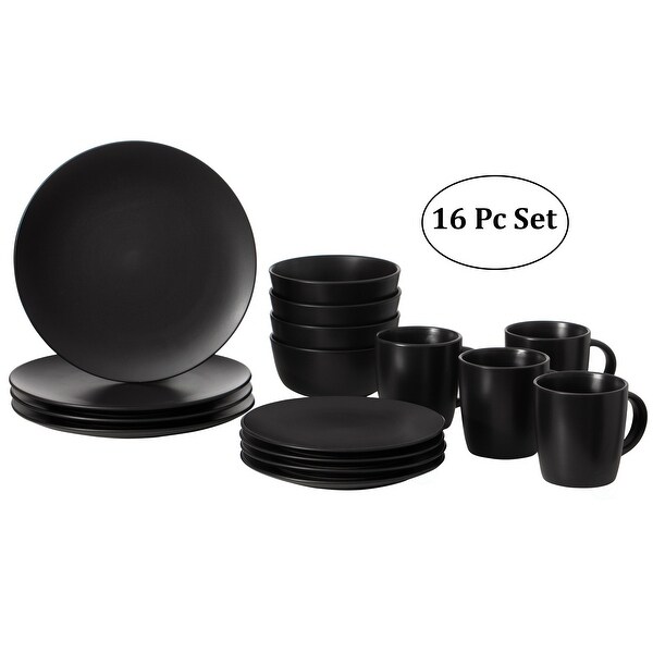 Dish sets on sale clearance